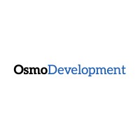 Osmo Development logo - Similar company to Gonpay