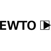 EWTO Wingtsun-Zentrum Bad Rappenau logo - Similar company to Diakonische Jugendhilfe Region Heilbronn