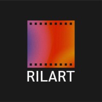 Rilart CL logo - Similar company to Nixa Chile
