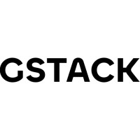 G-Stack Technologies Inc. logo - Similar company to Dive - Dating With Gaming