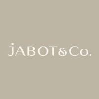 Jabot & Co logo - Similar company to Jabotics