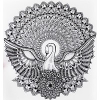 FOSS-Syndicate logo - Similar company to Fantomstarter