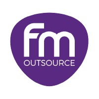 FM Outsource logo - Similar company to Obedir