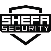 Shefa Security LTD logo - Similar company to Humi Group