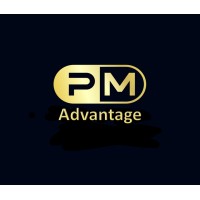 Pm-Advantage Consulting