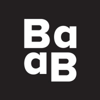 Beauty As A Business logo - Similar company to Cheftech.Ma