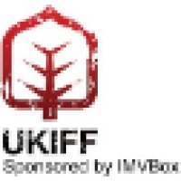London Iranian Film Festival