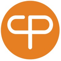 Computerpeople logo - Similar company to Linxact