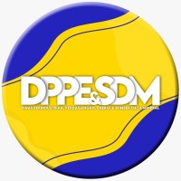 Dinas Perindustrian Perdagangan Energi dan Sumber Daya Mineral Sumatera Utara logo - Similar company to Thermal Energy Partners, Llc