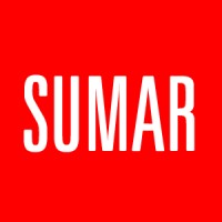 SUMAR Organización + Tecnología logo - Similar company to Target International Trading