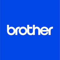 Brother España logo - Similar company to Barcode Solutions Ltd