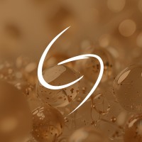 GoldIncision Ltda. logo - Similar company to Waldesa Com. Imp. E Repres. Ltda