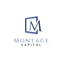 Montage Capital logo - Similar company to Ujogo