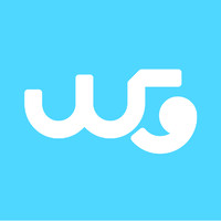 Wakkl | وكل logo - Similar company to Mkhzon
