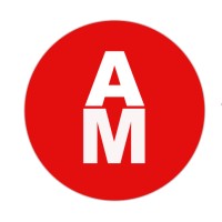 Attributed Media logo - Similar company to Advancing Growth Ltd