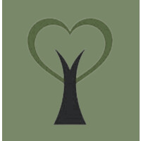 Life Line 🕊️ logo - Similar company to Kingdom Group, Llc