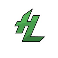 Houston Logistics Agency logo - Similar company to Wolf Logistics Solutions, Llc