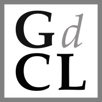Studio Legale Gargallo di Castel Lentini logo - Similar company to Studio Legale Nicotera