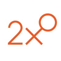 Data2X, United Nations Foundation logo - Similar company to Equal Measures 2030