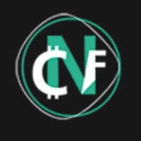 Crypto News Flash logo - Similar company to Zycrypto
