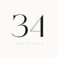 Boutique 34 LLC logo - Similar company to Natysha'S Boutique