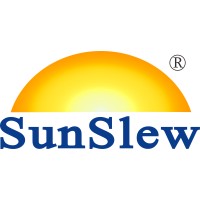 SunSlew logo - Similar company to Asesoría Y Medios De Gestión S.L.