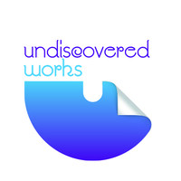 Undiscovered Works