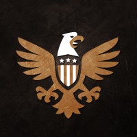 The McCluskey Arms Company logo - Similar company to Enthusiast Media Group