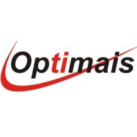 Optimais