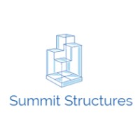 Summit Structures Ltd logo - Similar company to Twf Structures Ltd