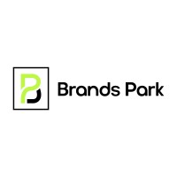 Brands Park logo - Similar company to The Ecommerce Squad