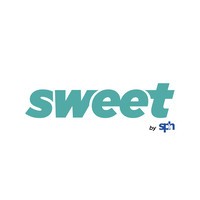 Sweet By Sph