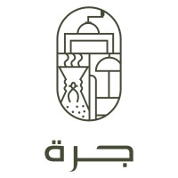 Jarrah SA logo - Similar company to Conte Lemár