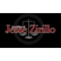 Law Offices Of Jesse J. Zirillo