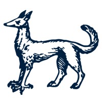 EMG LLC logo - Similar company to Ecosonic Llc