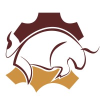Curtiduria Ortiz logo - Similar company to Repremarva Cia.Ltda