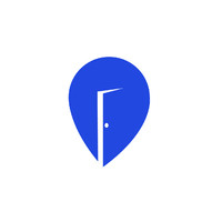 Connect Door logo - Similar company to Lee & Associates - Austin