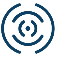 Cloudanix logo - Similar company to Decqle Design Studio