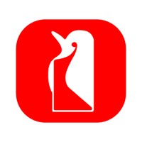 GEL SPA logo - Similar company to M&P Studio S.R.L.