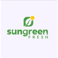 Sungreen Fresh logo - Similar company to Digitalization Integrator