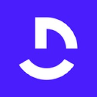 Dropr logo - Similar company to Dropr