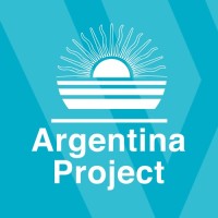 Wilson Center Argentina Project logo - Similar company to Ucf Global Perspectives And International Initiatives