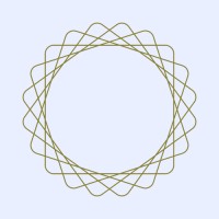 Cyber Foundation logo - Similar company to Atro