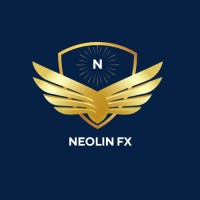 Neolin Fx logo - Similar company to Futurefx Market