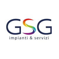Gsg Impianti E Servizi