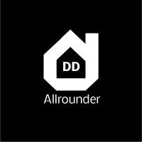 D & D Allrounder