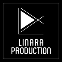 Linara Production logo - Similar company to Qworkingo - Coworking Space Bitola