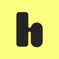holi.social logo - Similar company to Gut.Org Gag