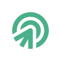 Catalyze AI logo - Similar company to Wealthfeed