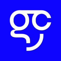 Goracetta